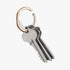 Orbitkey Ring | Gifts & Lifestyle, Home Organizers, Key Organizers, Travel Accessories, Travel Necessities | Orbitkey Key Organizers